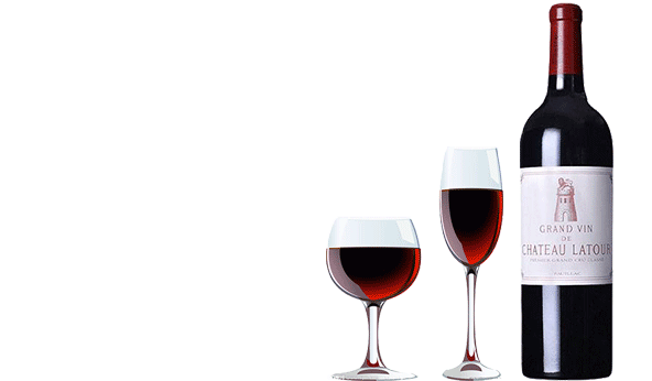 中山烟酒回收